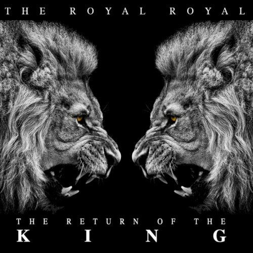 The Return of the King