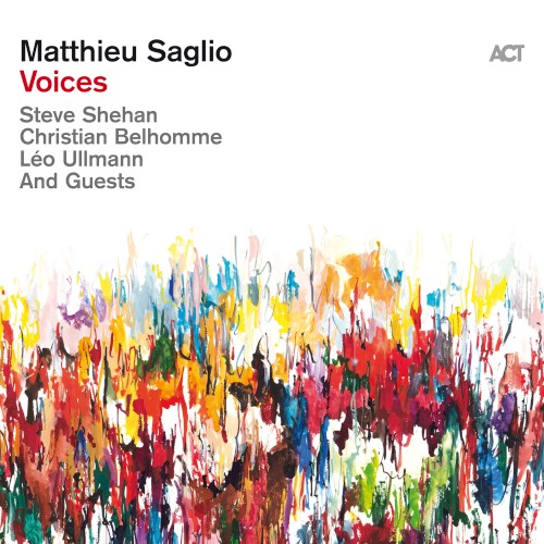 Voices