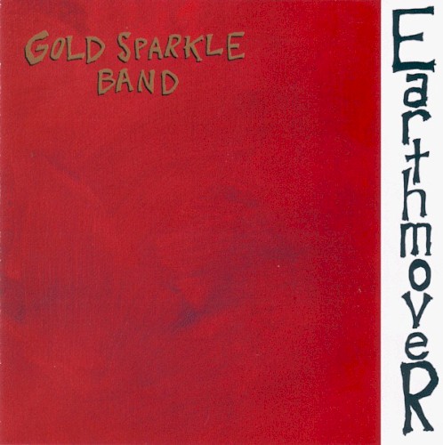 Earthmover