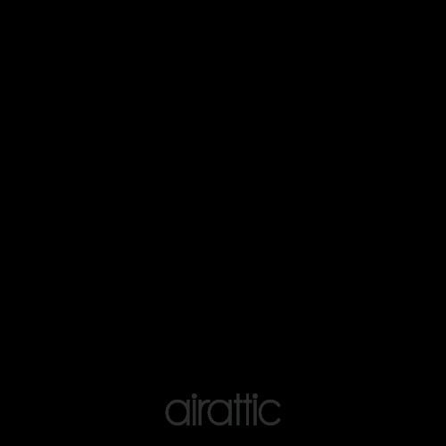 airattic