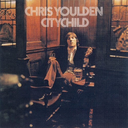 Citychild