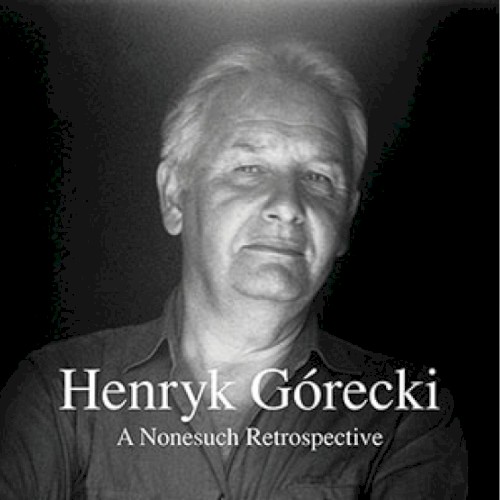 A Nonesuch Retrospective