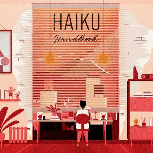 Haiku