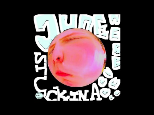 Stuck in a Bubble