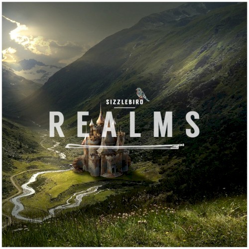 Realms