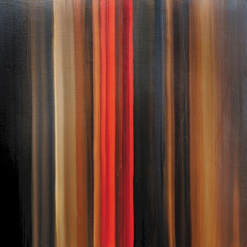 Vexations