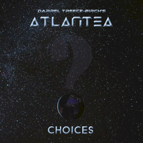 Choices