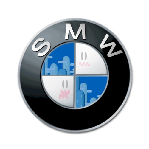 SMW