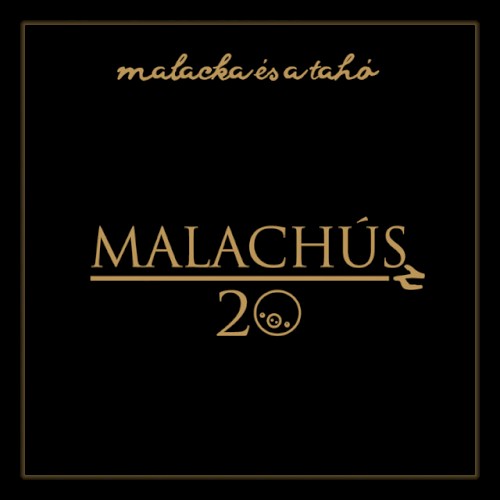 MalacHús(z)