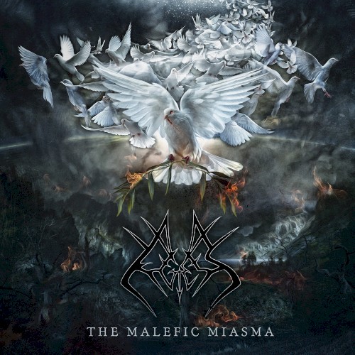 The Malefic Miasma