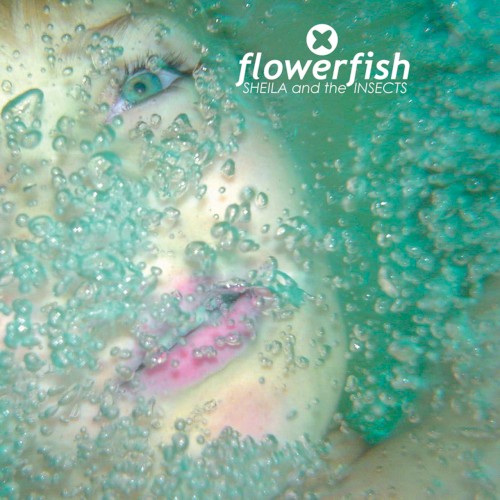 Flowerfish