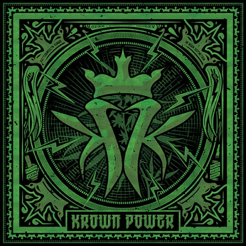 Krown Power