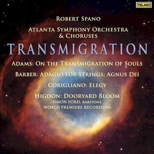 Transmigration