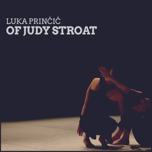 Of Judy Stroat