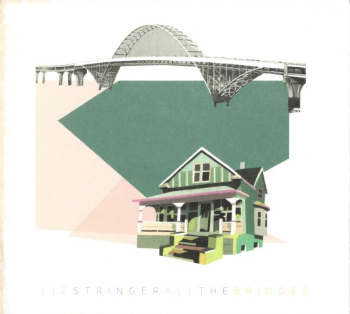All the Bridges