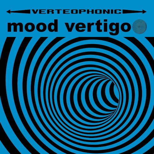 Verteophonic