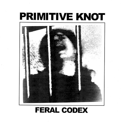 Feral Codex