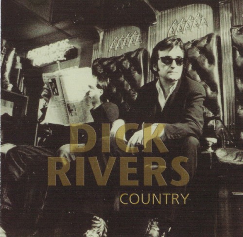 Country