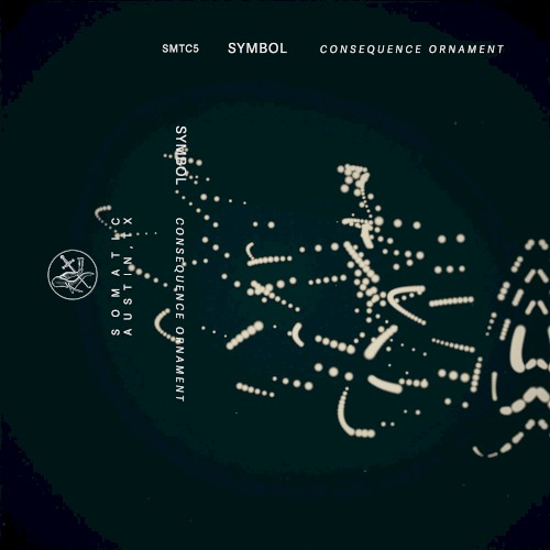Consequence Ornament