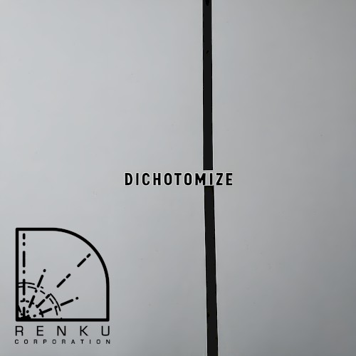 Dichotomize