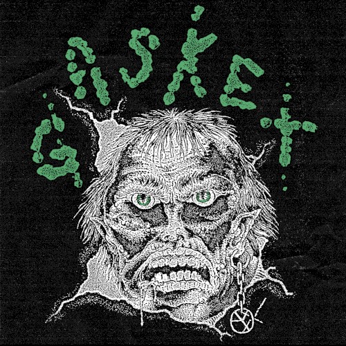 GASKET