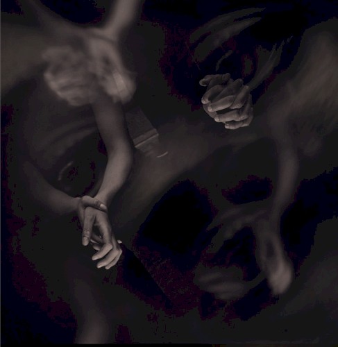Way Through Vulnerability