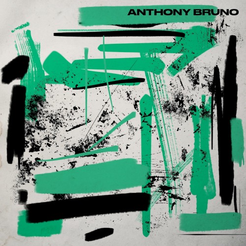 Anthony Bruno
