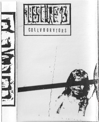 Collaborators