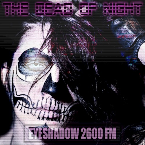 The Dead of Night