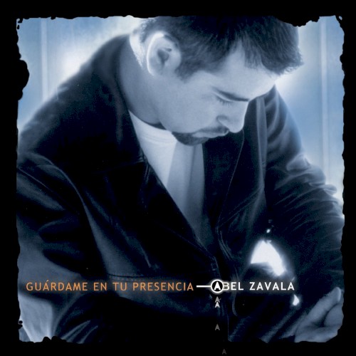 Guárdame en tu presencia