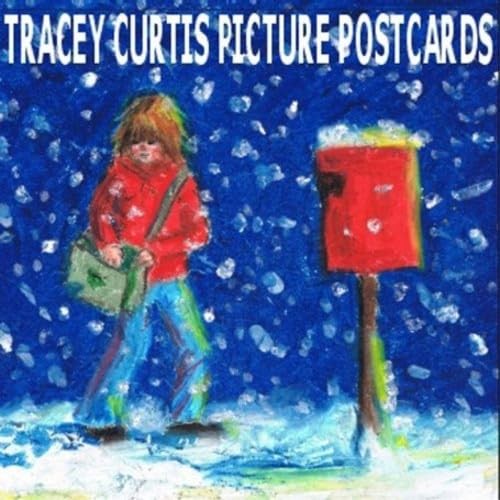 Picture Postcards