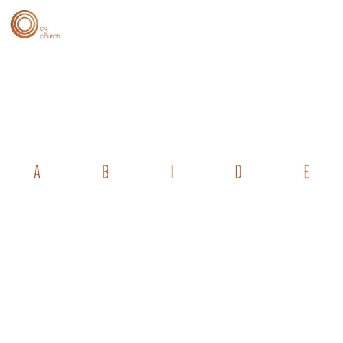 Abide