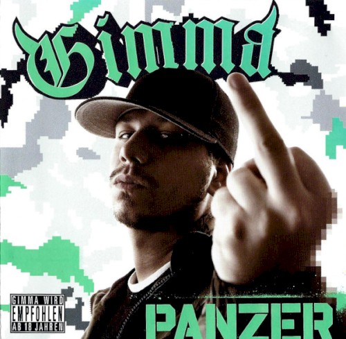 Panzer