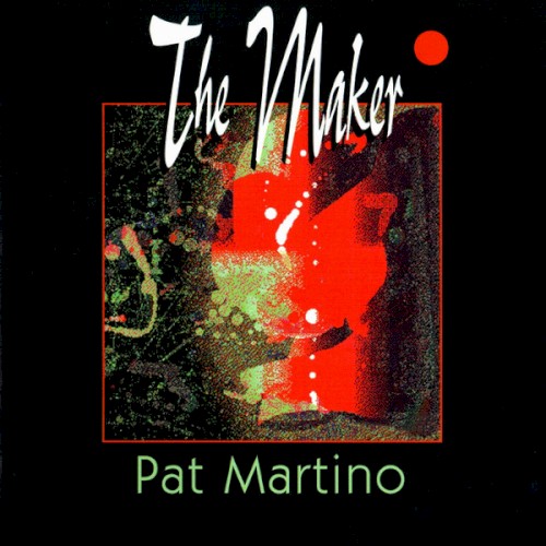 The Maker