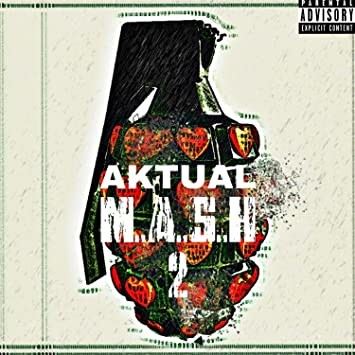 Mash 2