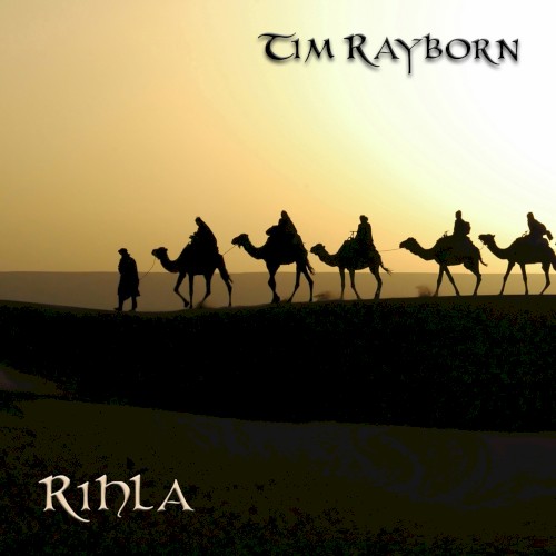 Rihla