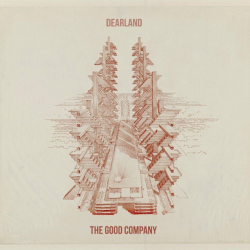 Dearland