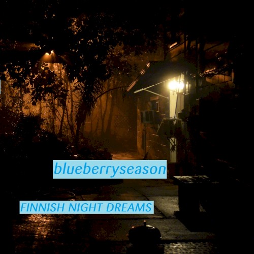 Finnish Night Dreams