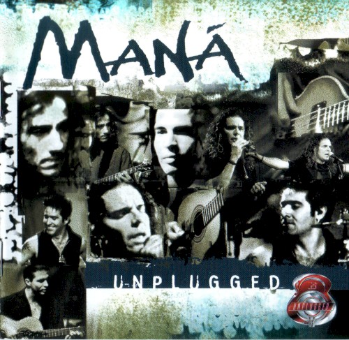 MTV Unplugged