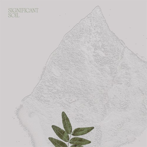 Significant Soil