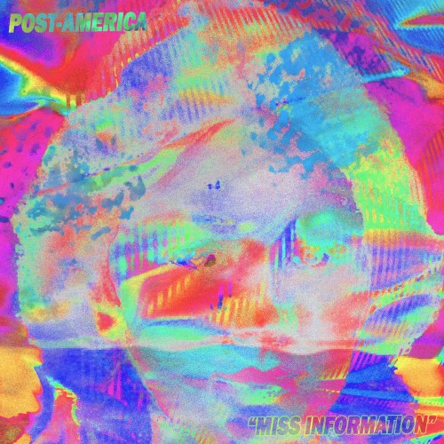 Miss Information