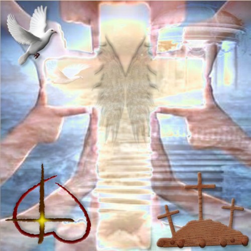 Evening and bless you as well