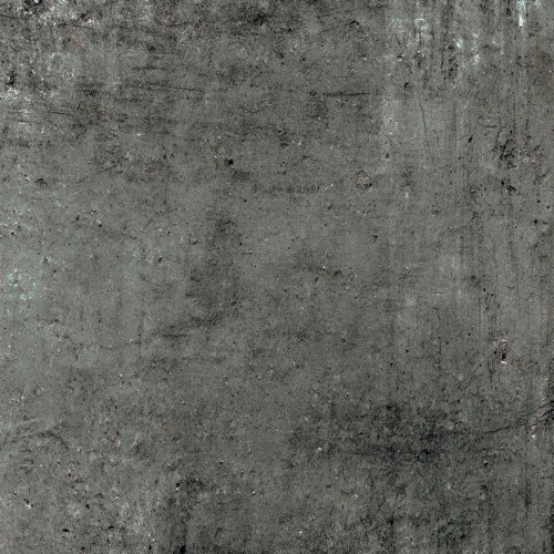 Quiet Textures