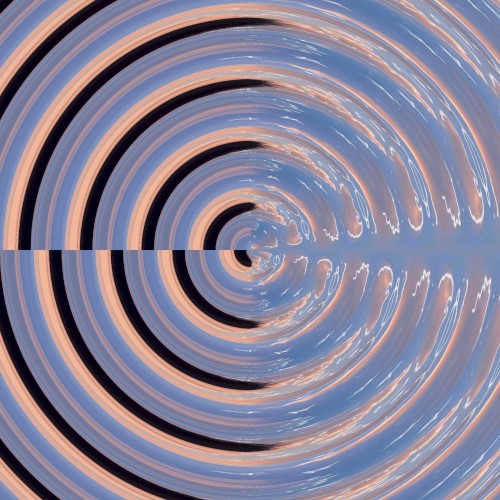 Fabulous Circles