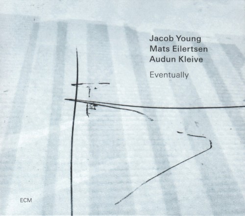 Eventually