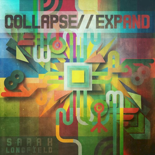 Collapse // Expand