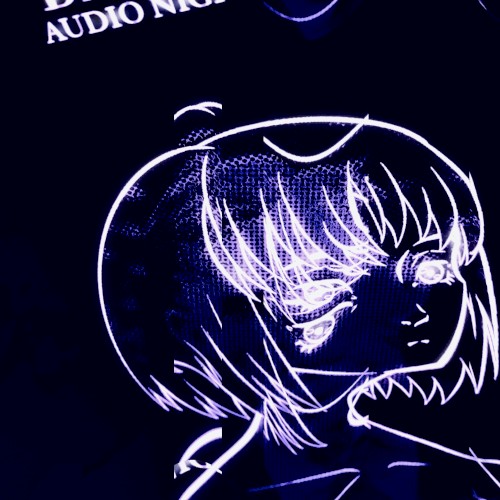 Black Hole