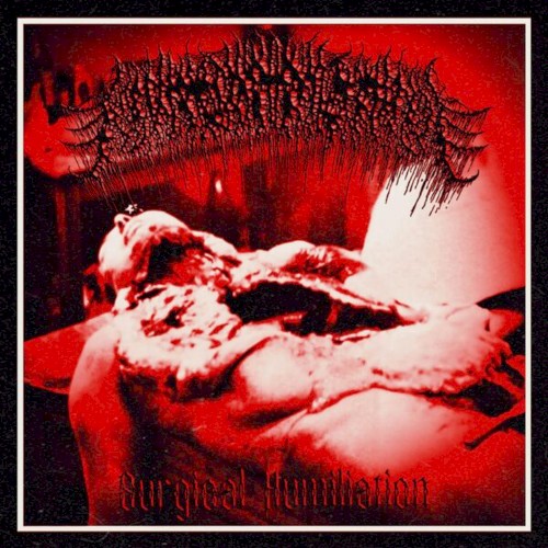 Surgical Humiliation