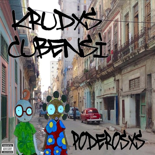 Poderosxs