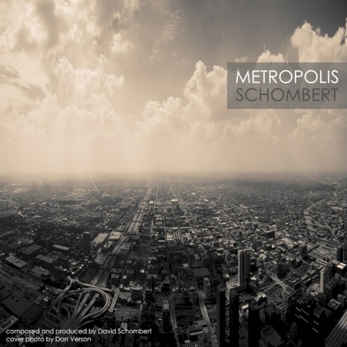 Metropolis